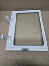 Samsung Refrigerator Shelf #DA97-15362A. Fixed Price $29.99.