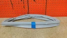 Whirlpool Refrigerator Freezer Door Gasket W11235127. Fixed Price $45.00.