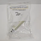 New Genuine Oem Whirlpool Refrigerator Water Filter Housing WP2225521. Fixed Price $77.77.