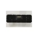 Corecentric Range/oven Control Board Replacement For Whirlpool W10769823. Fixed Price $104.02.