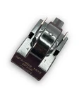 Whirlpool Refrigerator Start Relay WP4356738 3-35576-002. Fixed Price $49.62.