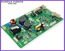 Genuine Oem Lg Refrigerator Control EBR30299302 Guarantee *same Day Ship. Fixed Price $89.98.