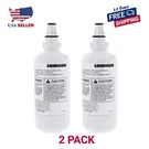Authentic Liebherr 7440000 & 744000200 Refrigerator Water Filter. Fixed Price $120.00.