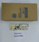 Refrigerator Control Board WR55X69 WR55X0069 Free Shipping. Fixed Price $49.95.
