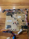 Main Board 06DA9200384H394AGB6014 For Samsung Fridge. Fixed Price $49.97.