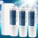 3 Pack Fit For Maytag RFC0900A UKF8001P UKF8001AXX-750 Water Filter New. Fixed Price $20.99.