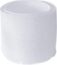 - AW200 Evaporator Mat With Boneco W200, W300, H300 & H400 Air Washers Humi.... Fixed Price $39.99.