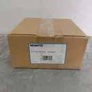 Box Of 37 Watts Quick-connect Couplings, Valves, Adaptors Etc. PL-3000 Thru 3090. Fixed Price $35.00.