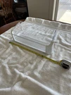 Frigidaire 242079801 Door Bin 1/2 Gallon. Fixed Price $14.00.