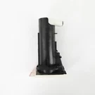 W10861696 Whirlpool Housing Oem. Fixed Price $69.24.