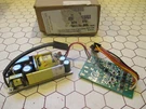 WPW10306786 Inverter Board For Kitchenaid Wpool Refrigerator Oem New Open Box. Fixed Price $35.59.