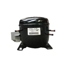 7013091 Oem Subzero Fridge Compressor. Fixed Price $239.00.
