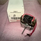 Gemline Genuine Oem Refrigerator Evaporator Fan Motor EM311. Fixed Price $16.99.