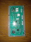 Refrigerator Dispenser Control Board 200D9424 For PSE25KYHHHFS. Fixed Price $32.78.