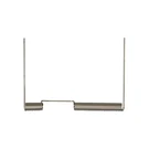 Frigidaire 241688901 Refrigerator Torsion Spring 5304426649 1196692 530442162.... Fixed Price $32.63.