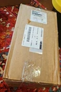 Genuine 5303918493 ; 241798219 Oem Electrolux Frigidaire Ice Maker -gs. Fixed Price $99.00.