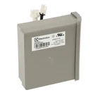 5304531506 Inverter Oem. Fixed Price $118.44.