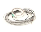 Kolpak 500000410 Appliance Heaterwire Service/install Kit. Fixed Price $166.47.