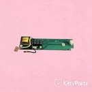 Frigidaire 241708202 Refrigerator Control Board. Fixed Price $145.57.