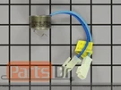 Electrolux / Frigidaire 242046001 Refrigerator Defrost Thermostat. Fixed Price $24.99.