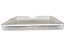 Oem Samsung Refrigerator Crisper Drawer Pantry DA97-11540A DA97-11540C. Fixed Price $49.95.