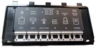 New Oem Whirlpool Electronic Dispenser Control Board WPW10372206. Fixed Price $219.00.