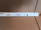 Kenmore Whirlpool Control Box Cover Part# 2175514. Fixed Price $14.78.