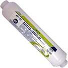 Lasco 37-1821 Ice Maker Inline Filter With 1/4-INCH Compression Connection,. Fixed Price $28.25.