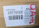 New Oem Bosch Thermador Refrigerator Heater Defrost 00776220. Fixed Price $130.00.