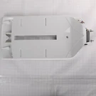 WR49X26666 Ge Vent Oem. Fixed Price $199.95.