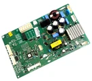 Oem Lg Fridge Control Board EBR80757409 1-YEAR Warranty Free Same Day Shipping. Fixed Price $89.99.