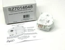 Supco SZ7014648 Refrigerator Defrost Timer Replaces Sub-zero. Fixed Price $19.94.