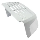 Samsung DA97-11888A Refrigerator Ice Maker Cover PS4176499. Fixed Price $75.33.