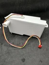 Ge Profile Opal 2.0 Ice Maker Water Tank Reservoir Assembly Oem IM1101-UL. Fixed Price $24.99.