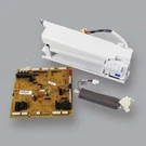 Samsung DA82-02695A Maker Service Kit 1/2" Npt Plastic. Fixed Price $328.12.