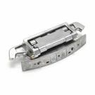 New Genuine Oem Whirlpool Dryer Door Hinge WPW10310366. Fixed Price $92.39.