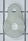 Brand New Genuine Oem Sub Zero Bottom Door Cam Lh PART#7014663 Free Shipping!. Fixed Price $44.99.