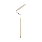 Whirlpool W11446096 Appliance Igntr-surf. Fixed Price $31.73.