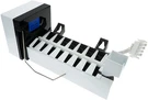 Siwdoy 241798224 Ice Maker Compatible With Elec-trolux Frigidaire Refrigerato.... Fixed Price $120.89.