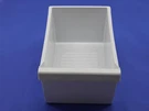 Whirlpool WP2164186 Refrigerator Pan-crispr 2207931 2162634 2163654 2164852 2.... Fixed Price $111.22.
