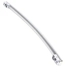 Appliances WR12X23646 Refrigerator Arc Handle. Fixed Price $38.00.