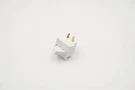 Ge WR23X29170 Fresh Food Door Light Switch Pair. Fixed Price $13.21.