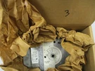 Whirlpool/kitchenaid Dishwasher Timer P/n 4162333 M/n KDP-18. Fixed Price $65.00.