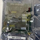 New Genuine Samsung Refrigerator DA41-00476C Main Board Sealed *free Shipping*. Fixed Price $131.26.