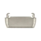 Frigidaire 5304526894 Appliance Bin Assembly. Fixed Price $26.74.