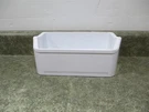 Refrigerator Door Bin Part # WR71X2703. Fixed Price $27.00.