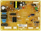 Kenmore Refrigerator 40301-0099731 Main Board. Fixed Price $122.84.