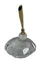 Goldstar Electronics- Now Lg Clear Acrylic Desktop Pen Holder. Fixed Price $29.99.
