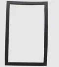 For Refrigerator Freezer Door Gasket (full Fit Models). Fixed Price $79.90.