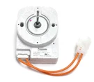 PE950153 Viking Evaporator Fan Motor. Fixed Price $302.44.